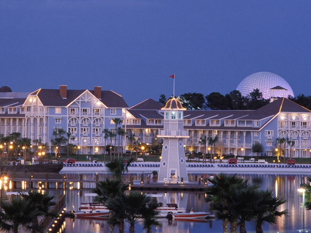 Luxury Hotels In Orlando Fl Near Disney Luxury Hotels In Orlando Fl Near Disney