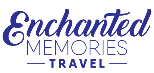 memory destination trip